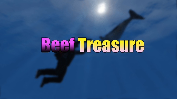 maxresdefault