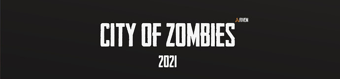 ZOMBIESYT21