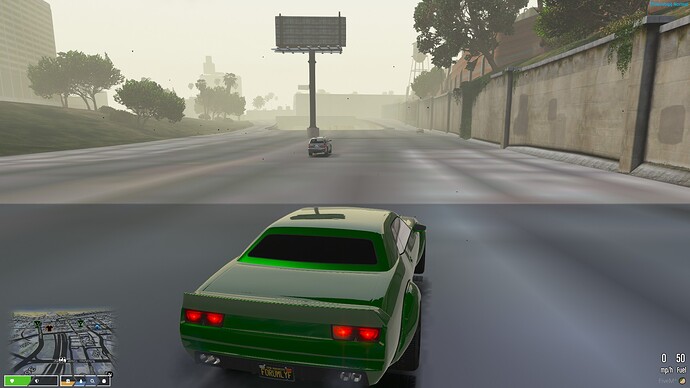 20201004204645_1