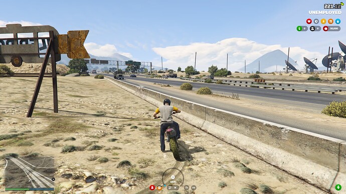 Screenshot (76)