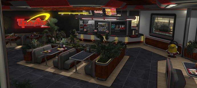 Screenshot_10