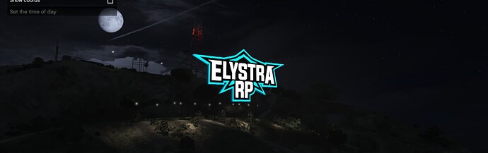 Winewood design for your server thumbnail 2