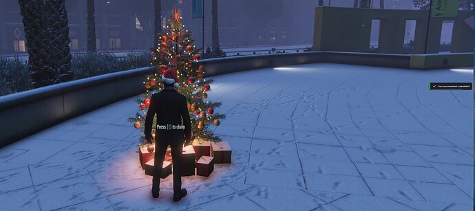 fivem-xmastree-gift.PNG
