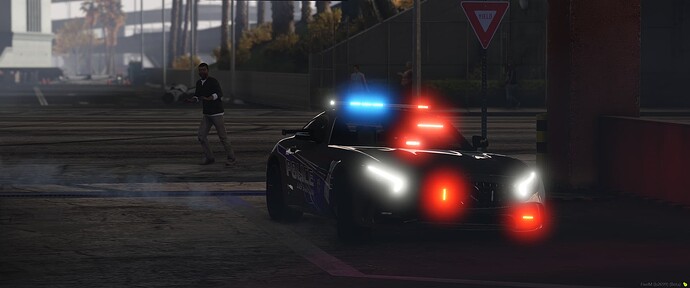 Screenshot 2023-03-27 184219