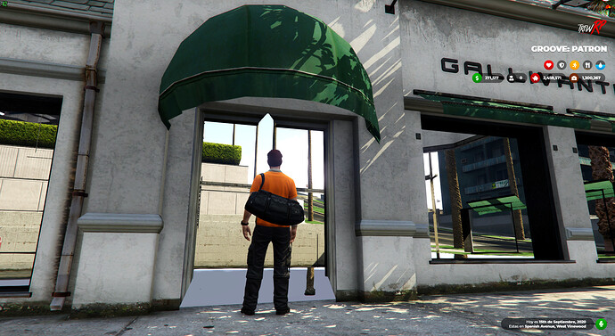 FiveM_GTAProcess 2020-08-15 09-59-39