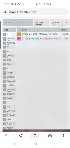 Screenshot_20190924-104234_Chrome