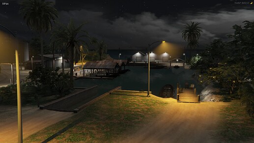 Desktop Screenshot 2022.05.22 - 04.43.51.43