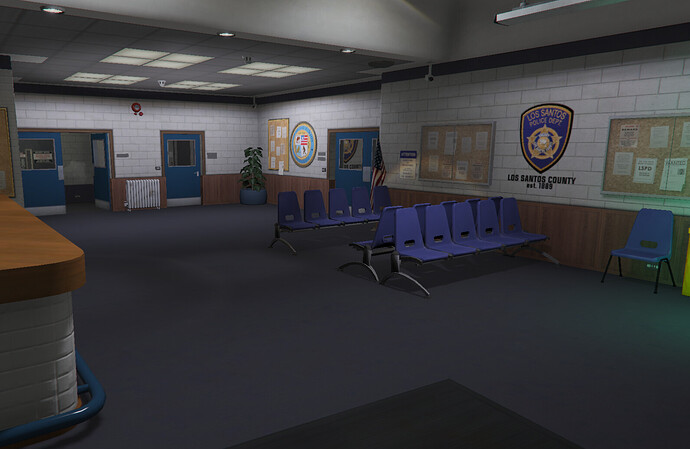 Police_Station1_Before.PNG