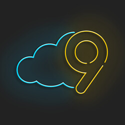 C9_Small