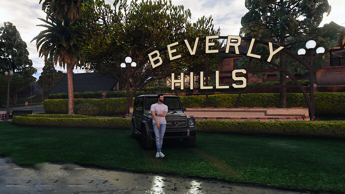 BeverlyHills