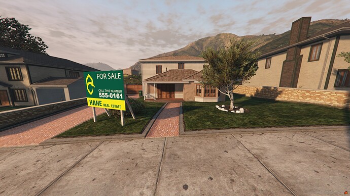 MrPark_House9_31