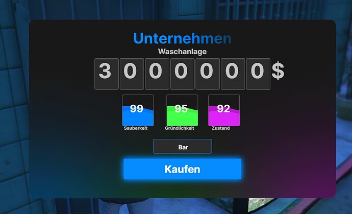 [PAID] nv_carwashbusiness thumbnail 2