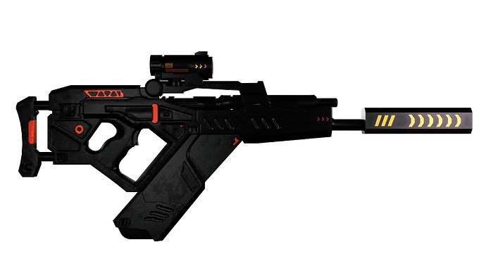 WEAPON_MS32_R