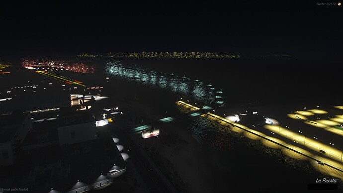 Japanese Roads: US to JPN bridge thumbnail 4