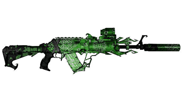 WEAPON_AKPUV2_R