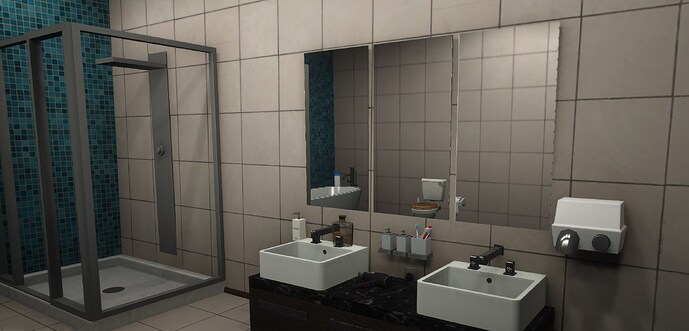 GTA5_RsyiKdIDWf