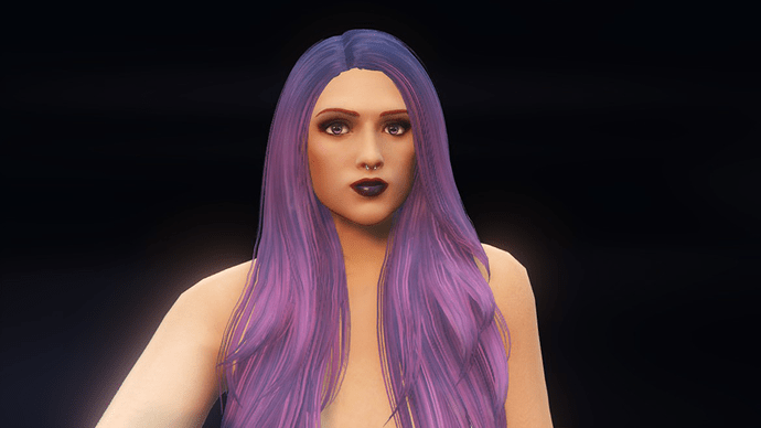 preview_2