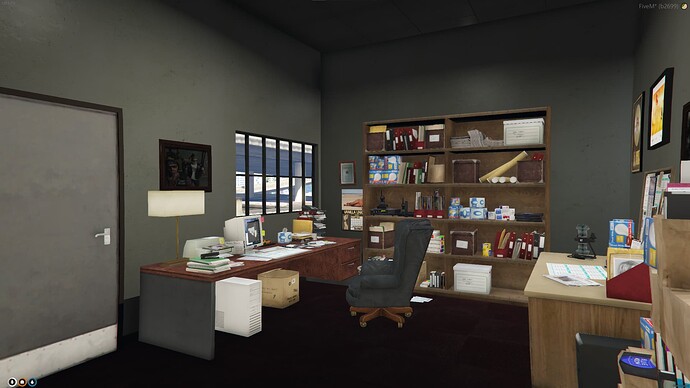 [PAID] LTN Stop-N-GO thumbnail 8