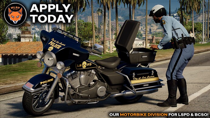 FiveM Forum Template - Simple V2