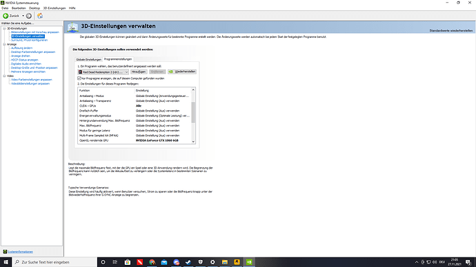 Desktop Screenshot 2021.11.27 - 21.05.39.73