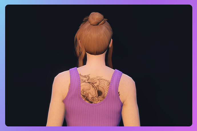 preview_3