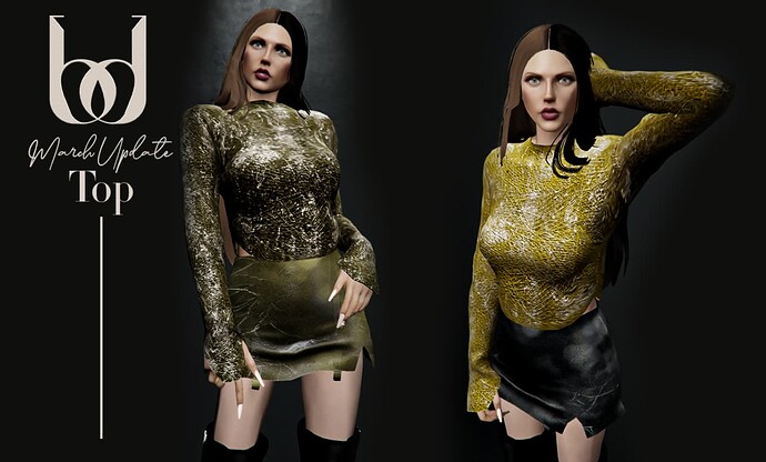 Screenshot_2497