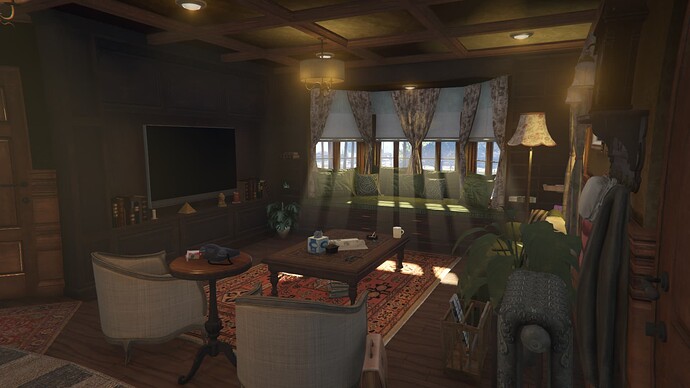 LivingRoom2