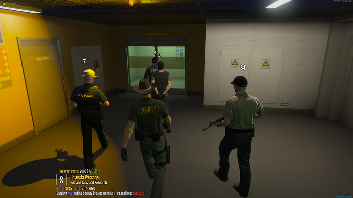Screenshot_83