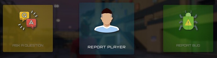 [PAID] Report System [ESX] Thumbnail