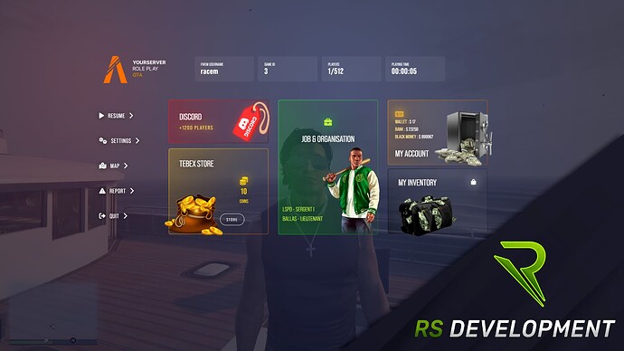 rsd_pausemenu