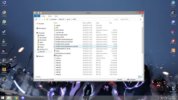 Screenshot (17)