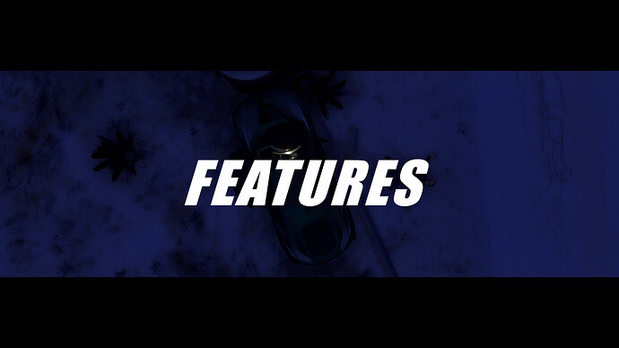 FiveM_GTAProcess 2020-01-15 23-10-50