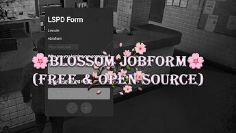 blossom_jobform