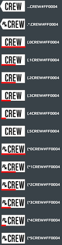 crewtags