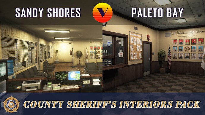 sheriff_bundle