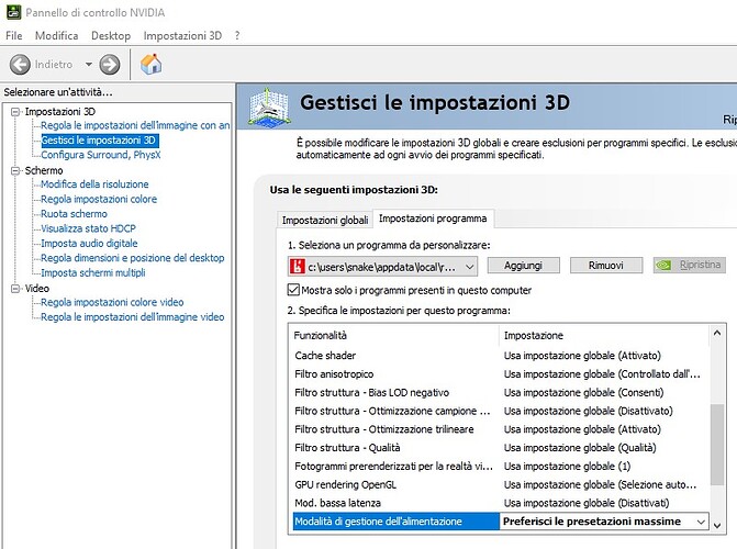 Screenshot_7