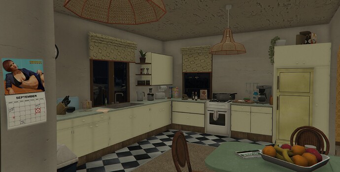 Screenshot 2022-11-27 210103
