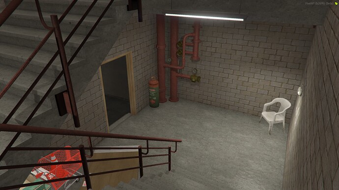 Screenshot_3