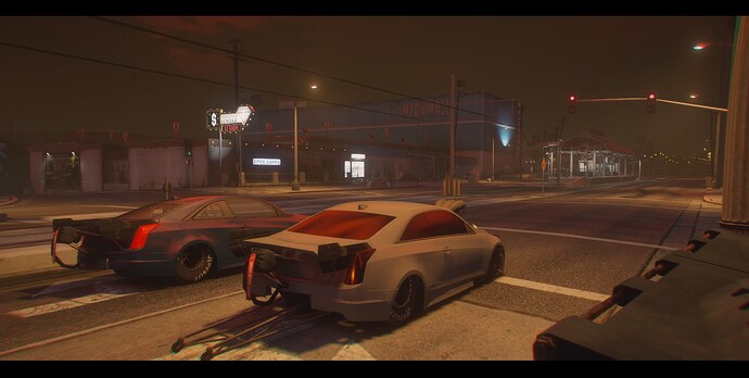 streetnight1.PNG