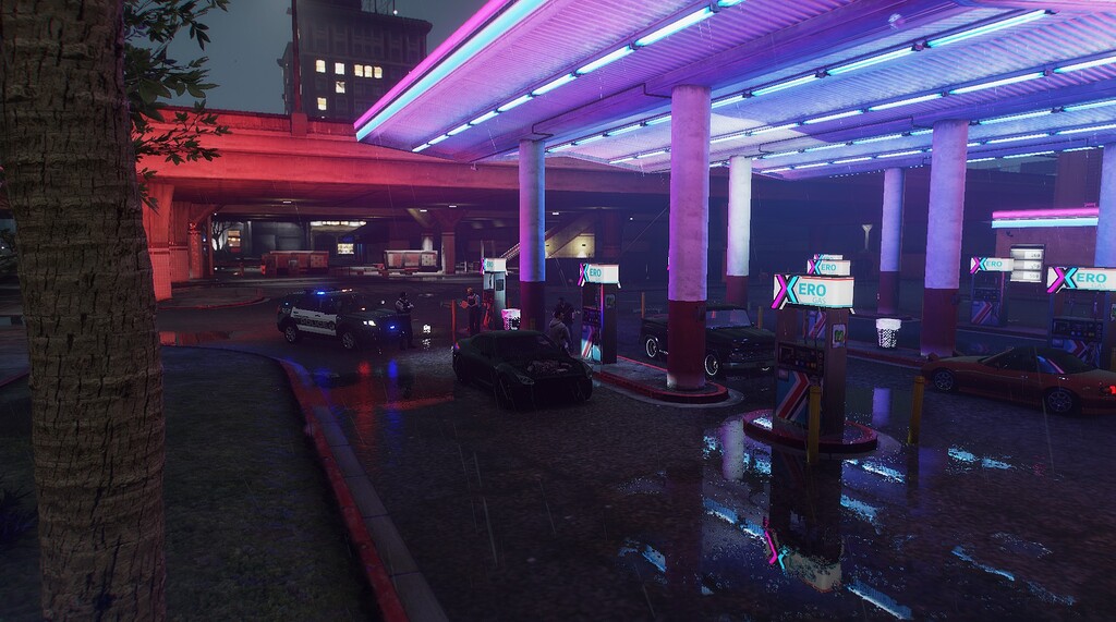 strawberry-fivem-snapmatic-cfx-re-community