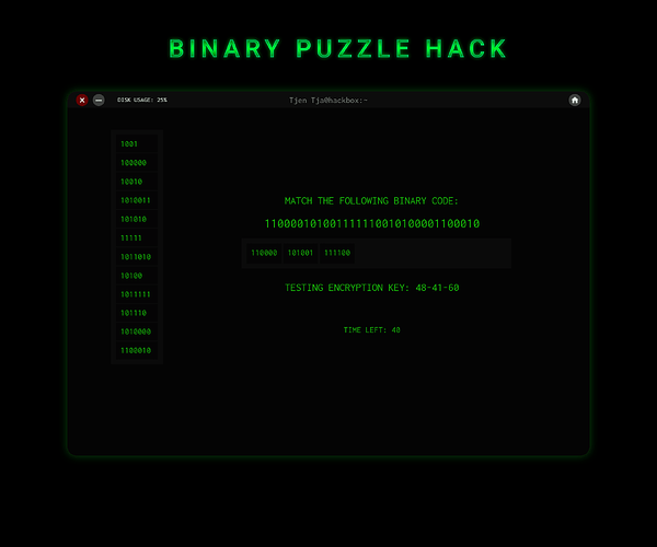 electus_hacking_binary