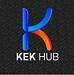 KEKHUB2