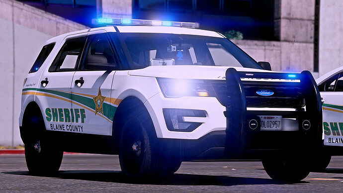 Grand_Theft_Auto_V_Screenshot_2020.07.27_-_23.22.25.80