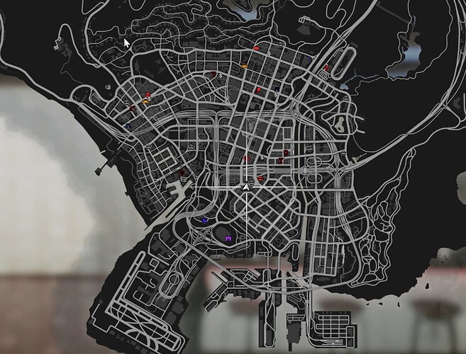 [PAID] [MLO] Shenanigan's Bar thumbnail 2