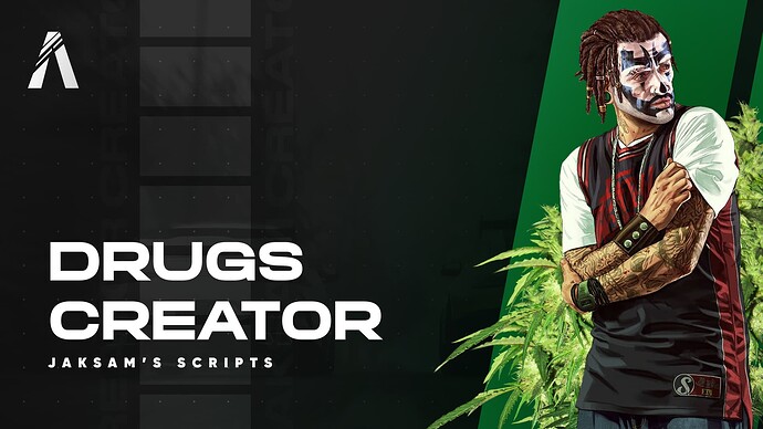 drugs_creator_final