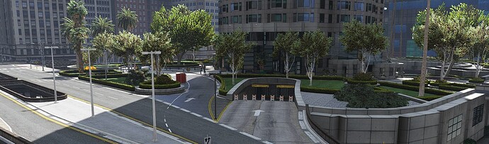 TRMD USBanking MLO (All banks) thumbnail 13