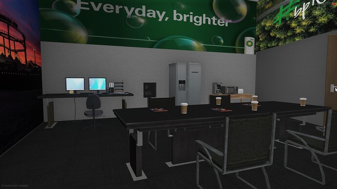 [MLO] BP Del Pero thumbnail 7