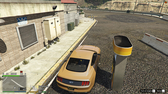 Screenshot%20(67)