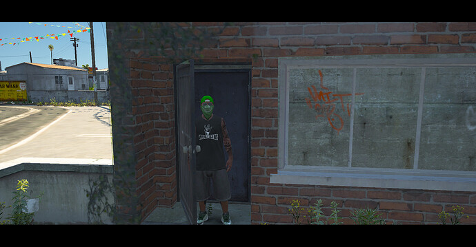 door 2
