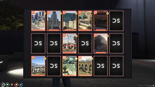 [PAID] DimboScripts: TCG thumbnail 4